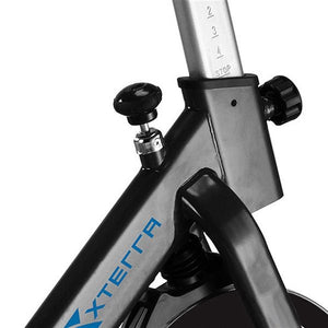 Xterra MBX1500 Spin Bike-Spin Bike-Xterra-5